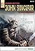John Sinclair Sonder-Edition 14: Tokatas Todesspur (German Edition)