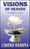 Visions of Heaven Visions of Heaven