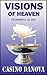Visions of Heaven