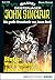 John Sinclair 1953: Blutige...