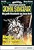 John Sinclair 1953: Blutige Weihnachten, John Sinclair! (German Edition)