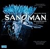 The Annotated Sandman, Vol. 4 by Neil Gaiman