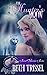 The Hunter's Moon (The Secr...