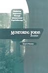 Mastering Depression through Interpersonal Psychotherapy: Monitoring Forms (Treatments That Work)