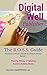 Planning, Writing, and Publishing Business Building Ebooks: Business Owner's Smart & Simple Series - Book 1