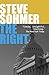 The Right