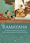 O Ramayana O Ramayana
