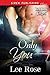 Only You