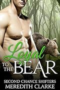 Loyal To The Bear