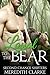 Loyal To The Bear (Second C...