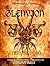 GLENVION: La trilogia