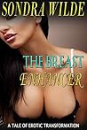 The Breast Enhanc...