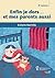 Enfin je dors...et mes parents aussi 2ème éd. (French Edition)