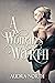 A Woman's Worth
