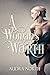 A Woman's Worth