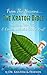Kratom : The Bible - From t...