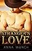 Stranger's Love