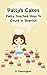 Patty's Cakes: Patty Teache...