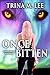 Once Bitten (Alexa O'Brien, Huntress, #1)