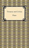 Timaeus/Critias