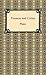 Timaeus/Critias by Plato