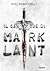 Il sangue di Marklant