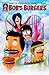Bob's Burgers Ongoing #5: D...