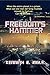 Freedom's Hammer: Abradus, ...