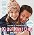 Susan B. Anderson's Kids' K...