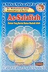 As-Salafiah by محمد سعيد رمضان البوطي