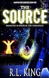 The Source