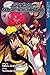 Saber Marionette J, Vol. 4