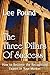 The Three Pillars of Succes...