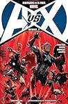 Avengers vs. X-Men #7 by Matt Fraction
