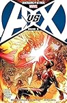 Avengers vs. X-Men #11 by Brian Michael Bendis