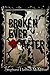 Broken Ever After by Stephanie Hoffman McManus