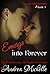 Emerge into Forever (Shifting, #3)