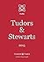 Tudors & Stewarts 2015 (Tudor Times Insights by Tudor Times