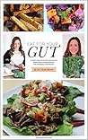 Eat for your Gut:...
