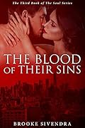 The Blood of Their Sins