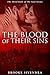 The Blood of Their Sins (So...