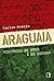 Araguaia by Carlos Amorim