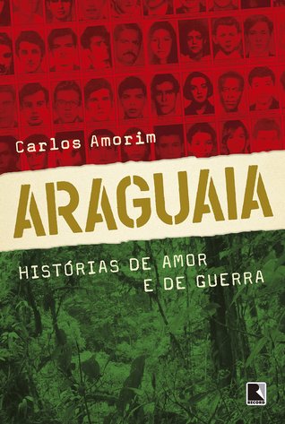Araguaia