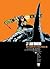 Judge Dredd: The Complete Case Files 26