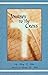 Journey to the Cross