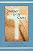 Journey to the Cross by Avery E. Hitch