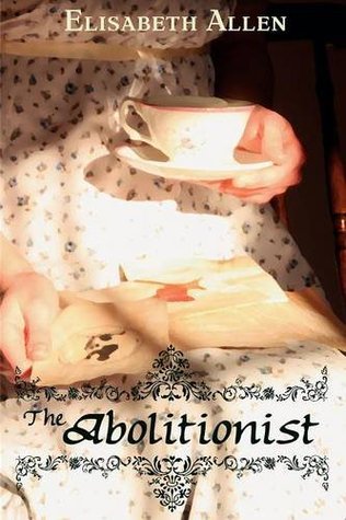 The Abolitionist (Paperback)