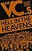 The V.C.'s: Hell in the Hea...