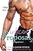 The Agreement (An Indecent Proposal Book 2)