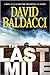 The Last Mile (Amos Decker,...
